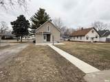 2222 Callender Avenue - Photo 32