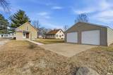 2222 Callender Avenue - Photo 34