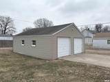 2222 Callender Avenue - Photo 35