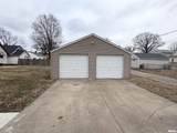 2222 Callender Avenue - Photo 36