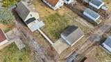 2222 Callender Avenue - Photo 39