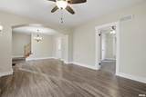 2222 Callender Avenue - Photo 6