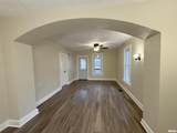 2222 Callender Avenue - Photo 7