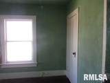 217 Broad Street - Photo 13