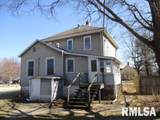 217 Broad Street - Photo 15