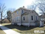 217 Broad Street - Photo 16