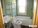 217 Broad Street - Photo 6