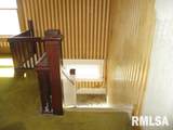 217 Broad Street - Photo 8