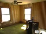217 Broad Street - Photo 9