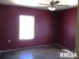 217 Broad Street - Photo 10