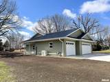 706 Topeka Street - Photo 26