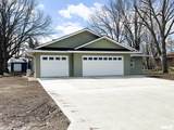 706 Topeka Street - Photo 27