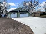 706 Topeka Street - Photo 28