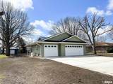 706 Topeka Street - Photo 29