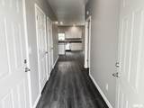 706 Topeka Street - Photo 31