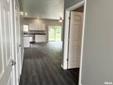 706 Topeka Street - Photo 32