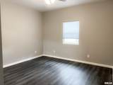 706 Topeka Street - Photo 33