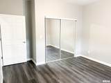 706 Topeka Street - Photo 34