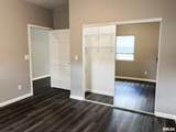 706 Topeka Street - Photo 35
