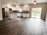 706 Topeka Street - Photo 36