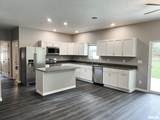 706 Topeka Street - Photo 37