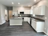 706 Topeka Street - Photo 38