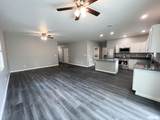 706 Topeka Street - Photo 39