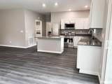 706 Topeka Street - Photo 40