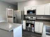 706 Topeka Street - Photo 41
