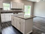 706 Topeka Street - Photo 42