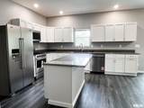 706 Topeka Street - Photo 43