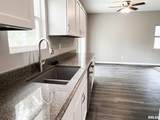 706 Topeka Street - Photo 44