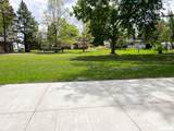 706 Topeka Street - Photo 45