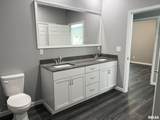 706 Topeka Street - Photo 46