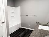 706 Topeka Street - Photo 47