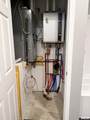 706 Topeka Street - Photo 48