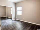706 Topeka Street - Photo 49