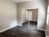 706 Topeka Street - Photo 50