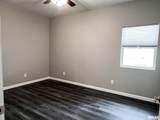 706 Topeka Street - Photo 51