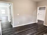 706 Topeka Street - Photo 52