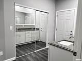 706 Topeka Street - Photo 53