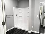 706 Topeka Street - Photo 54
