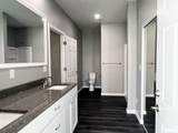 706 Topeka Street - Photo 55
