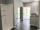 706 Topeka Street - Photo 56