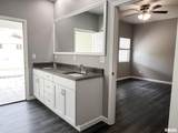 706 Topeka Street - Photo 57
