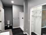 706 Topeka Street - Photo 58