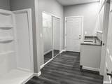 706 Topeka Street - Photo 59