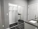 706 Topeka Street - Photo 60