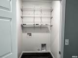 706 Topeka Street - Photo 61