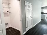 706 Topeka Street - Photo 62